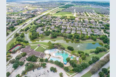 10418 Pladdawa Lane, Richmond, TX 77407 - Photo 41