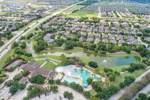 10418 Pladdawa Ln, Richmond, TX 77407 - Photo 41