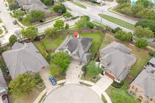 10418 Pladdawa Ln, Richmond, TX 77407 - Photo 33