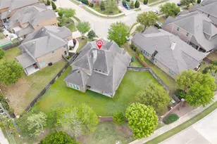 10418 Pladdawa Ln, Richmond, TX 77407 - Photo 35