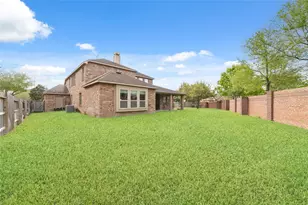 10418 Pladdawa Ln, Richmond, TX 77407 - Photo 33