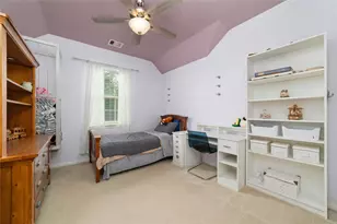 10418 Pladdawa Ln, Richmond, TX 77407 - Photo 25