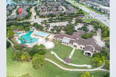 10418 Pladdawa Lane, Richmond, TX 77407 - Photo 39