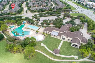 10418 Pladdawa Ln, Richmond, TX 77407 - Photo 39