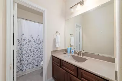 10418 Pladdawa Lane, Richmond, TX 77407 - Photo 19