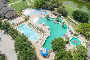 10418 Pladdawa Ln, Richmond, TX 77407 - Photo 39