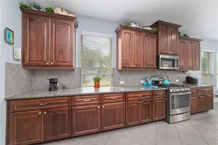 10418 Pladdawa Ln, Richmond, TX 77407 - Photo 17