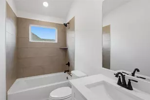 3502 Sago Palm Dr, Manvel, TX 77578 - Photo 17
