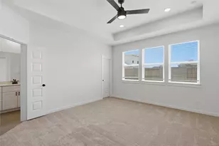 3502 Sago Palm Dr, Manvel, TX 77578 - Photo 5