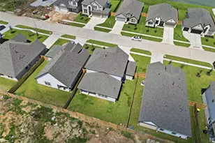3502 Sago Palm Dr, Manvel, TX 77578 - Photo 27