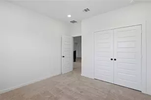 3502 Sago Palm Dr, Manvel, TX 77578 - Photo 19