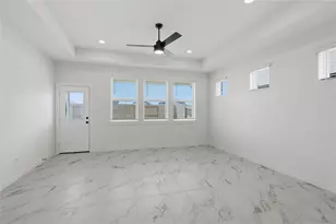 3502 Sago Palm Dr, Manvel, TX 77578 - Photo 23