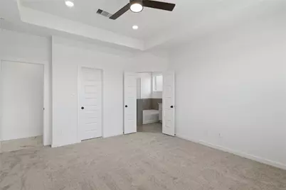 3502 Sago Palm Drive, Manvel, TX 77578 - Photo 13