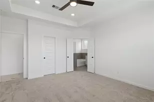 3502 Sago Palm Dr, Manvel, TX 77578 - Photo 13