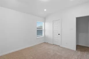 3502 Sago Palm Dr, Manvel, TX 77578 - Photo 21