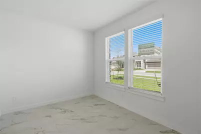 3502 Sago Palm Drive, Manvel, TX 77578 - Photo 9