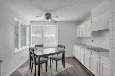 3207 Ashford Park Drive, Houston, TX 77082 - Photo 9