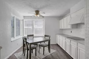 3207 Ashford Park Dr, Houston, TX 77082 - Photo 9