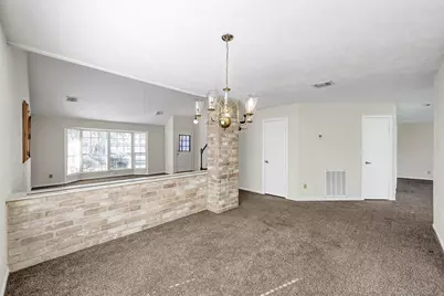 3207 Ashford Park Drive, Houston, TX 77082 - Photo 5