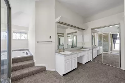 3207 Ashford Park Drive, Houston, TX 77082 - Photo 15