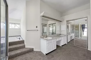 3207 Ashford Park Dr, Houston, TX 77082 - Photo 15