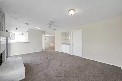 3207 Ashford Park Drive, Houston, TX 77082 - Photo 7