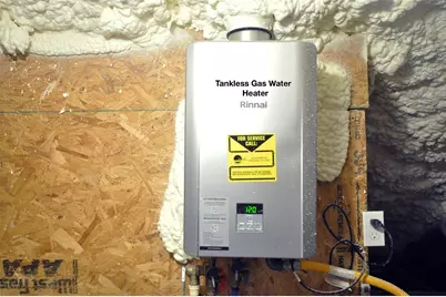 3514 Purlin Street, League City, TX 77539 - Photo 29