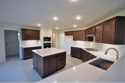 3514 Purlin Street, League City, TX 77539 - Photo 15