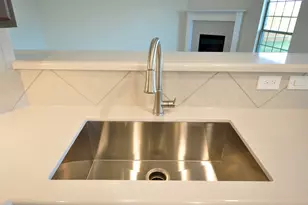 3514 Purlin St, League City, TX 77539 - Photo 19