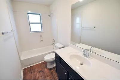 3514 Purlin Street, League City, TX 77539 - Photo 27