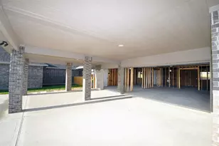 3514 Purlin St, League City, TX 77539 - Photo 37