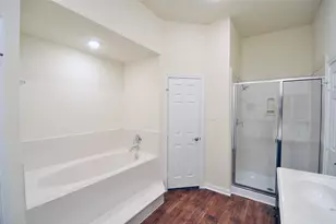 3514 Purlin St, League City, TX 77539 - Photo 25