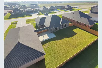 3514 Purlin Street, League City, TX 77539 - Photo 9