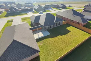 3514 Purlin St, League City, TX 77539 - Photo 9