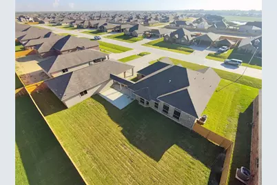 3514 Purlin Street, League City, TX 77539 - Photo 45