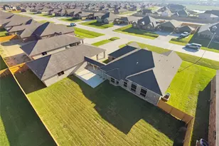 3514 Purlin St, League City, TX 77539 - Photo 45