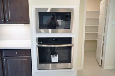 3514 Purlin Street, League City, TX 77539 - Photo 21