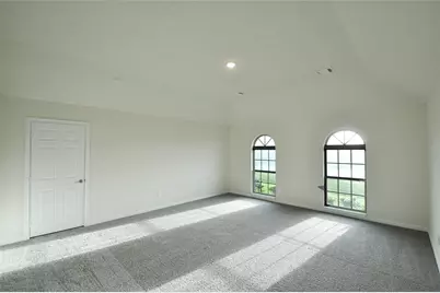 3514 Purlin Street, League City, TX 77539 - Photo 23