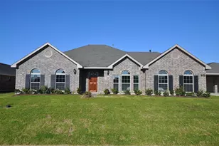 3514 Purlin St, League City, TX 77539 - Photo 1