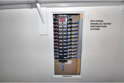 3514 Purlin Street, League City, TX 77539 - Photo 33