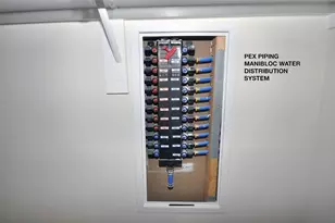 3514 Purlin St, League City, TX 77539 - Photo 33