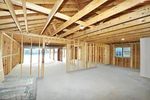 3514 Purlin St, League City, TX 77539 - Photo 39