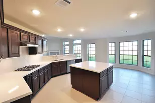 3514 Purlin St, League City, TX 77539 - Photo 17