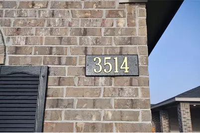 3514 Purlin Street, League City, TX 77539 - Photo 47