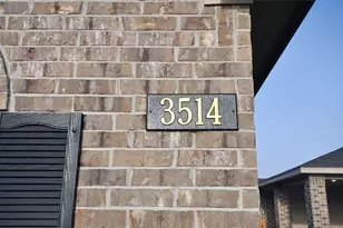 3514 Purlin St, League City, TX 77539 - Photo 47