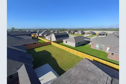 3514 Purlin Street, League City, TX 77539 - Photo 43