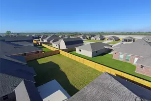 3514 Purlin St, League City, TX 77539 - Photo 43