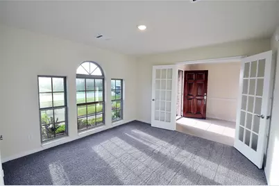 3514 Purlin Street, League City, TX 77539 - Photo 11