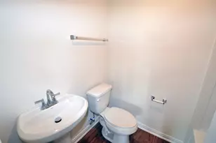 3514 Purlin St, League City, TX 77539 - Photo 41