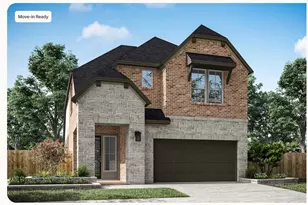9623 Periwinkle Chase Dr, Richmond, TX 77407 - Photo 1